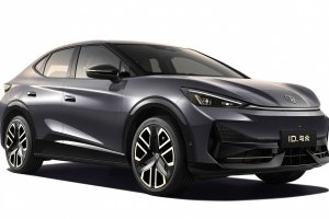 Volkswagen ID.Unyx