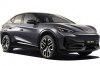 Volkswagen ID.Unyx