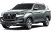 KGM Rexton