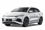 BYD e2