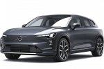 Volvo EX60