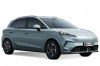 MG 4 EV Urban