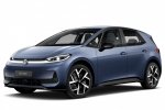 Volkswagen ID.3 Neo