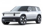 Rivian R2
