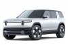 Rivian R2