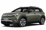 Volkswagen ID.Cross