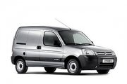 Citroen Berlingo 1998