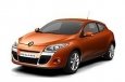 Renault Megane Coupe