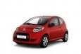 Citroen C1 3-� �������