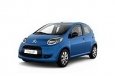 Citroen C1 5-�� �������
