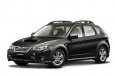 Subaru Impreza XV
