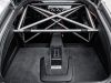 Audi показала сверхмощную версию TT - фото 2