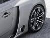 Audi показала сверхмощную версию TT - фото 5