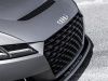 Audi показала сверхмощную версию TT - фото 7