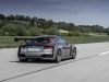Audi показала сверхмощную версию TT - фото 8