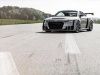 Audi показала сверхмощную версию TT - фото 15