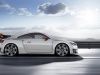 Audi показала сверхмощную версию TT - фото 17