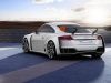 Audi показала сверхмощную версию TT - фото 20