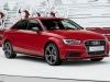 В Audi сделали пакеты доработок для трех моделей - фото 1