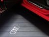 В Audi сделали пакеты доработок для трех моделей - фото 4