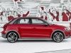 В Audi сделали пакеты доработок для трех моделей - фото 6