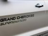 «Горячему» Jeep Grand Cherokee добавили механический нагнетатель - фото 8