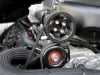 «Горячему» Jeep Grand Cherokee добавили механический нагнетатель - фото 11