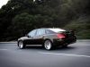 Hyundai обновил седан Equus - фото 5