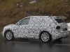Volkswagen начал дорожные испытания нового Tiguan - фото 2
