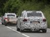 Volkswagen начал дорожные испытания нового Tiguan - фото 3