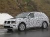 Volkswagen начал дорожные испытания нового Tiguan - фото 4
