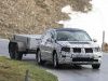 Volkswagen начал дорожные испытания нового Tiguan - фото 19