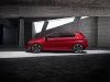 Peugeot рассекретил «заряженный» хэтчбек 308 - фото 3