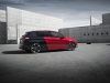 Peugeot рассекретил «заряженный» хэтчбек 308 - фото 7