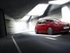 Peugeot рассекретил «заряженный» хэтчбек 308 - фото 13
