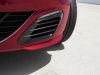 Peugeot рассекретил «заряженный» хэтчбек 308 - фото 40