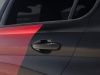 Peugeot рассекретил «заряженный» хэтчбек 308 - фото 47