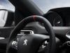 Peugeot рассекретил «заряженный» хэтчбек 308 - фото 54