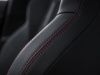 Peugeot рассекретил «заряженный» хэтчбек 308 - фото 60