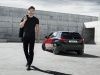 Peugeot рассекретил «заряженный» хэтчбек 308 - фото 63
