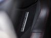 Peugeot рассекретил «заряженный» хэтчбек 308 - фото 72