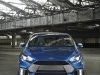 Ford Focus RS получил более мощный мотор, чем было заявлено - фото 3