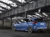 Ford Focus RS получил более мощный мотор, чем было заявлено - фото 4
