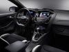Ford Focus RS получил более мощный мотор, чем было заявлено - фото 7
