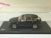 Китайцы показали Bentley Bentayga в масштабе - фото 2