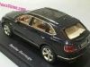 Китайцы показали Bentley Bentayga в масштабе - фото 4