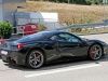 Возрожденный спорткар Ferrari Dino впервые замечен на тестах - фото 3