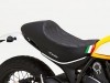 Седло от Corbin для Ducati Scrambler - фото 1