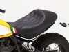 Седло от Corbin для Ducati Scrambler - фото 3