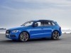 Audi выводит на рынок внедорожник SQ5 TDI plus - фото 3
